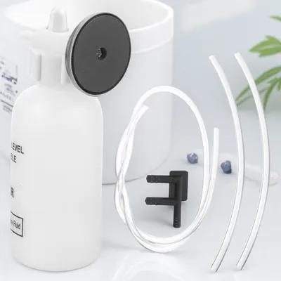 1Set Car Brake Flush Hose Kit  - Brake Bleeder Kit recension och pris