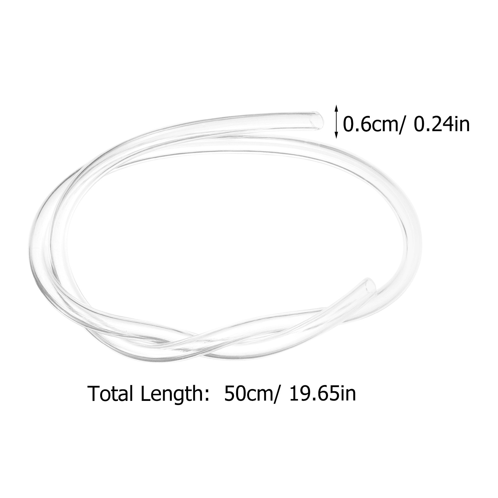 1Set Car Brake Flush Hose Kit  - Brake Bleeder Kit recension och pris