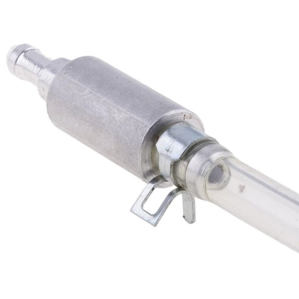 2Pack One Way Check Valve Moto - Brake Bleeder Kit recension och pris