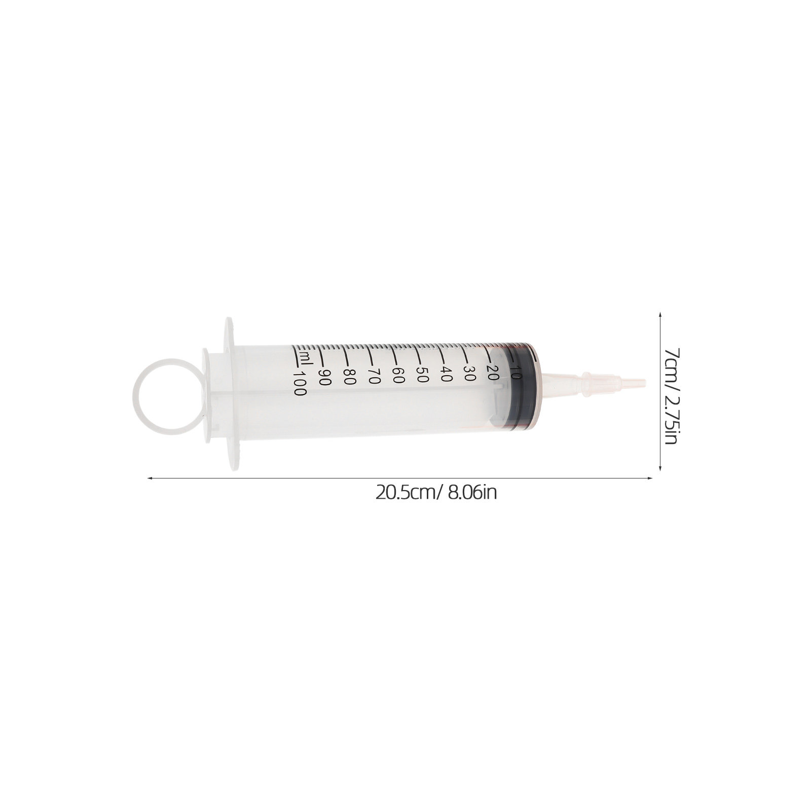 Fluid Pump Brake Oil Extractor - Brake Bleeder Kit recension och pris